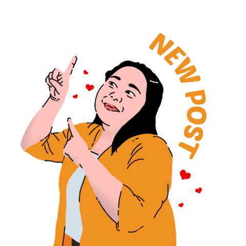 Anwadipa_ giphyupload new post newpost surabaya Sticker