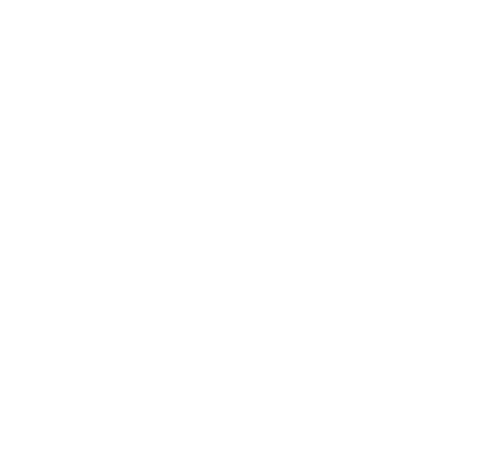 Computer Pc Sticker