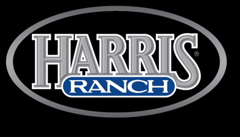 harrisranchbeef giphygifmaker GIF