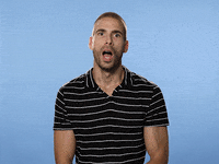 sorry GIF by Simon Huck