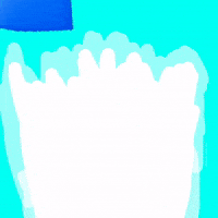 Crack Cracking GIF