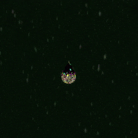 pabs_motion animation loop 3d psychedelic GIF