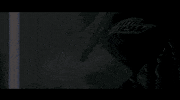 serious cs:go GIF by dignitas