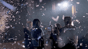cs:go win GIF by dignitas