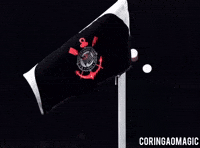 Corinthians Sccp GIF