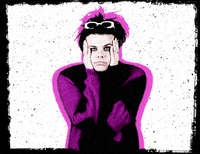 GIF by YUNGBLUD