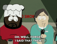 GIF by South Park 