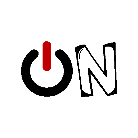 Transparenciaco giphygifmaker art design off Sticker