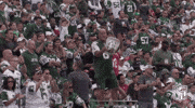 New York Jets GIF by NFL