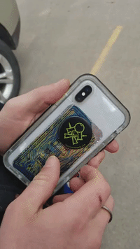 GIF by Sweets Kendamas