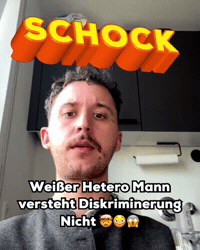 No To Racism GIF