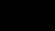 Animation Drifting GIF by youmotion.com