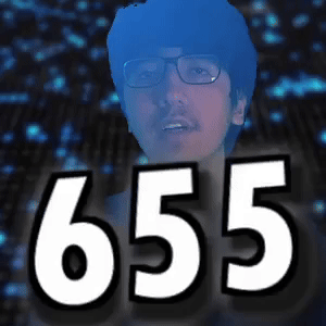 655