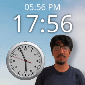 17:56