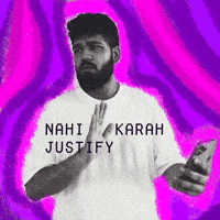 Theusernamedproxz GIF