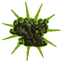 mindclashgames emotion Essential boardgame suspicion Sticker
