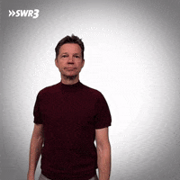 Happy Fun GIF