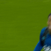 Premier League Football GIF by AFC Bournemouth