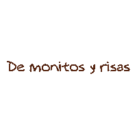 Porteo Sticker by ElenaDeMonitos