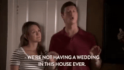 comedy central GIF by Workaholics