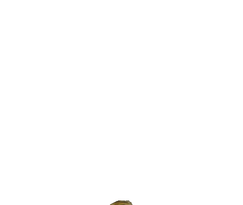 tonyjuniormusic giphyupload swipe up swipeup tony junior Sticker