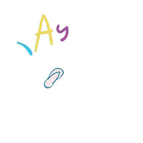 Tumbuhkreasi giphyupload relawan apresiasi indonesiamengajar Sticker