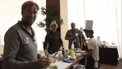 hungry premier league GIF by Liverpool FC