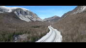 new hampshire GIF