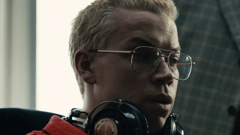 black mirror GIF by NETFLIX