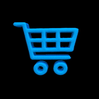 Yupa GIF by Yupashop