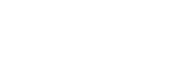 Hello Sticker by Weronika Wolska DESIGN STUDIO