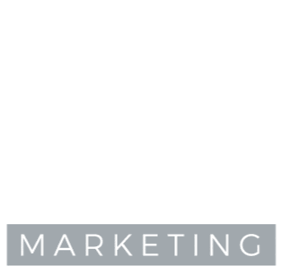 Marketing Agency Sticker by Ryan Marketing