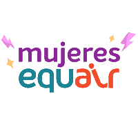 Sticker by equair