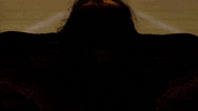 Screaming Comeback Kid GIF by Sharon Van Etten