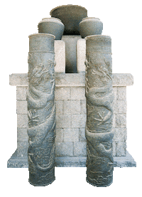 Mechanical Engineer Korea Sticker by vank