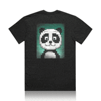 Fashion Pixel GIF by VeeFriends