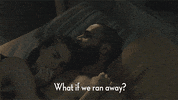 season 5 charlie GIF by Girls on HBO