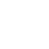 Silk Bonne Nuit Sticker by Maison de la Soie