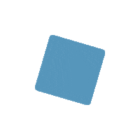 Lets Play Blocks Sticker by The Play District