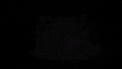 Costume Quest Darkness GIF by Cartoon Hangover
