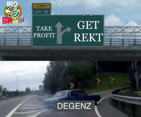 Degen GIF