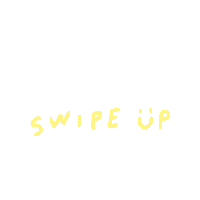 おしゃれ 黄色 Sticker by APPTOPI