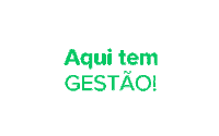 Agronegocio Agtech Sticker by Aegro