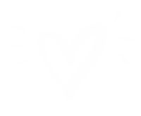 Sticker by Revelle