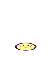 Swappiesummer Sticker by Swappie