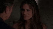 2x05 GIF by Togetherness
