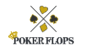 Chips Nips Sticker by Poker Flops