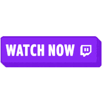 Twitch Watch Now Sticker by Amazon Music