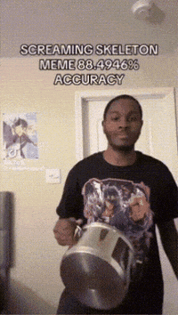 Rah GIF