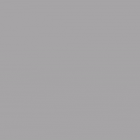 Photography Camera GIF by Revel Photo Co.